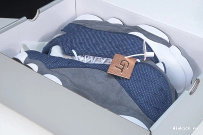 RETRO (2020) - 13 AIR 